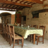 Отель Agriturismo Il Borghetto, фото 16