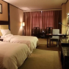 Отель Dihao Hotel, фото 7