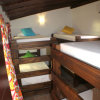 Отель Mi Llave Hostels Cartagena, фото 45