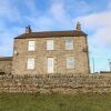 Отель Whitlow Farmhouse, Alston, фото 1