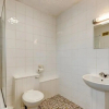 Отель Commodore Hotel & Suites, фото 9