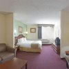 Отель Holiday Inn Express & Suites, фото 25