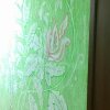 Хостел New Hostel Sochi, фото 13