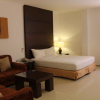 Отель Grand Zuri Hotel Duri, фото 7