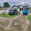 Отель Rumah Banglow Setingkat, 3 Bilik, фото 6