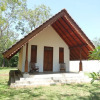 Отель Yala Eco Resorts, фото 14