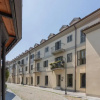 Отель Le Casette del Balon by Wonderful Italy - 1-bedroom Apartment, фото 22