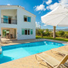Отель Villa Iliada Large Private Pool Walk to Beach A C Wifi Car Not Required - 2143, фото 14