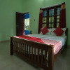 Отель OYO 11757 Aruvi Annex, фото 18
