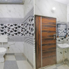 Отель O Cozy Stay, фото 15
