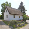 Отель Ferienhaus Loddin Use 751, фото 1