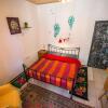 Отель Mi Casa es Tu Casa - Shkodra Backpackers Hostel, фото 3