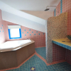 Отель Greece Style Hotel, фото 19