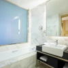 Отель Four Points By Sheraton Kuching, фото 5