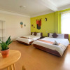 Отель HANZ Chuong Hotel Da Lat, фото 3
