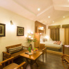 Отель Fortune Resort Benaulim Goa - Member ITC Hotels' Group, фото 4