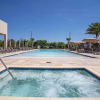 Отель Luxury 3bdr House Near Disney, фото 15