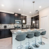Отель Amazing House! - Champions Gate - 1585SW, фото 17