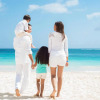 Отель Princess Family Club Bavaro - All Inclusive, фото 27
