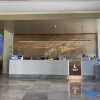 Отель Lavande Hotel (Altay Huali Xuefu Branch), фото 2