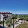 Отель Apartamenty Swinoujscie BalticPark Plaza, фото 29