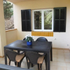 Отель Apartamentos Los Pinos, фото 9
