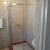 Отель Hazelonz Guest House, фото 10