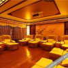 Отель Hengfeng Garden Hotel, фото 13