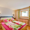 Отель Apartment on the Mountainside in Silbertal, фото 17
