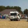 Гостиница Bargudzin Tokum, фото 8
