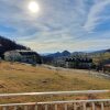 Отель I Rifugi D'Abruzzo Una Valle di Luce, фото 18