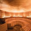 Отель Therme Laa Superior, фото 36