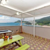 Отель Geoje Sea Next 79 Pension, фото 38