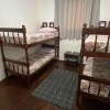 Отель Casa hotel Piracicaba, фото 17