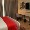 Отель Ramada by Wyndham Gorakhpur Gorakhnath Mandir Road, фото 4