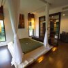 Отель Chiangmai Highlands Golf and Spa Resort, фото 15