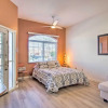 Отель Green Valley Studio in Adult Community!, фото 3