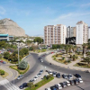 Отель Favorita suites, фото 11