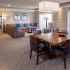 Отель Crowne Plaza Phoenix - Chandler Golf Resort, an IHG Hotel, фото 5