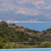 Отель Villa Piltara 1, фото 13
