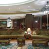 Отель Hilton Beirut Habtoor Grand, фото 37