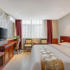 Отель Jinbaoli Business Hotel, фото 6