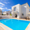 Отель Pernera Villas, фото 8