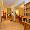 Отель Marienhof, фото 20