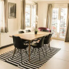Отель Appartement Centre de Biarritz, фото 3