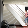 Отель El Callejon Guest House, фото 25