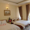 Отель Huong Anh Luxury Hotel Dalat, фото 3