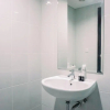 Отель Wonderful 1Br Casa De Parco Apartment Near Ice Bsd, фото 9