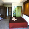 Отель Lanta For Rest Boutique, фото 2