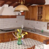 Отель Agriturismo Cà di Pesa, фото 1